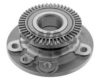 SWAG 40 90 5117 Wheel Bearing Kit